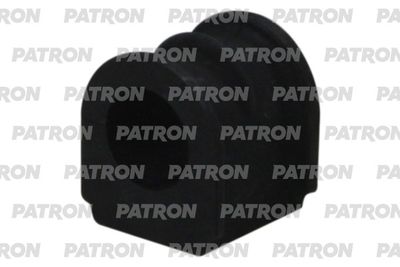 PATRON PSE2456 Втулка стабілізатора 