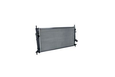 RADIATOR RACIRE MOTOR NRF 55327A 41