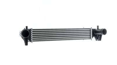 INTERCOOLER COMPRESOR MAHLE CI516000P 8