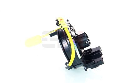 ARC SPIRALA AIRBAG GH GH793668 20