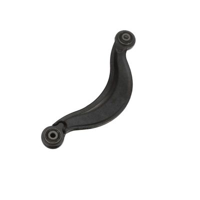 LENKER RADAUFHäNGUNG DELPHI TC7342 58