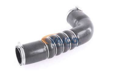 FURTUN EAR SUPRAALIMENTARE VAICO V103794 31