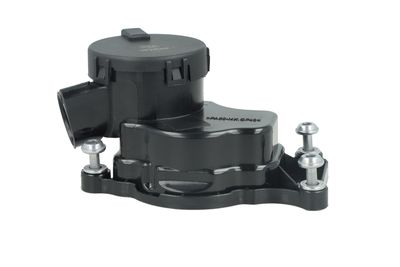 VENTIL AERISIRE CARTER NRF 20200010 1