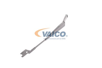 WISCHARM SCHEIBENREINIGUNG VAICO V102018 53