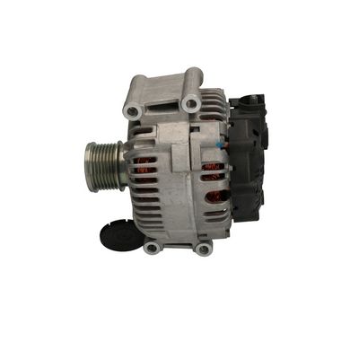 GENERATOR / ALTERNATOR HC-Cargo F032114042 1