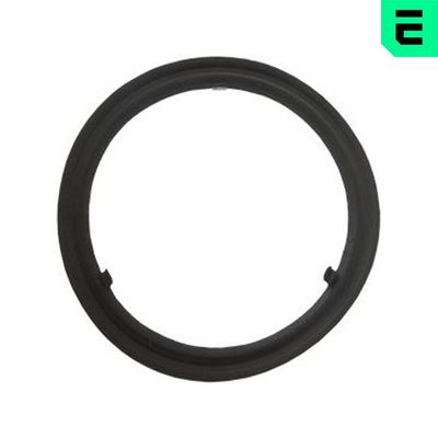 GARNITURA RACORD EVACUARE