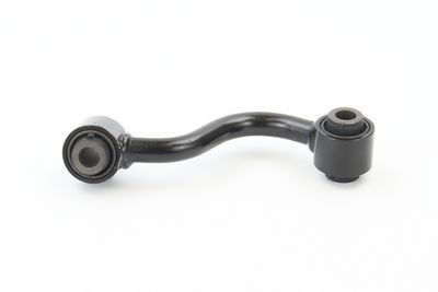 STANGE/STREBE STABILISATOR