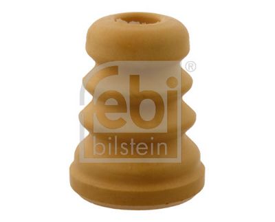 FEBI BILSTEIN Anschlagpuffer, Federung