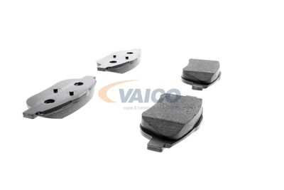 SET PLACUTE FRANA FRANA DISC VAICO V220155 41