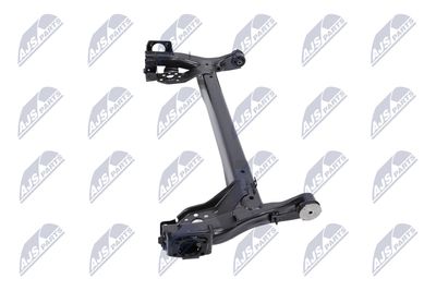 CORP AX NTY ZRZKA321 10