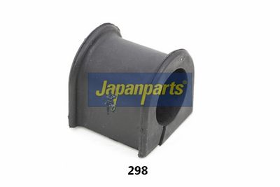 JAPANPARTS Įvorė, stabilizatorius