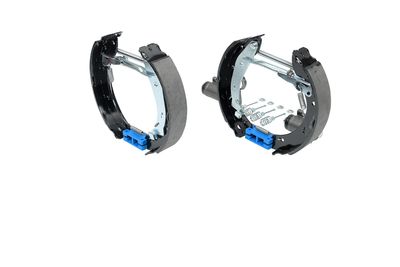 SET SABOTI FRANA ATE 03052063223 16