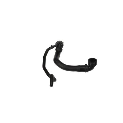 FURTUN RADIATOR GATES 052849 41