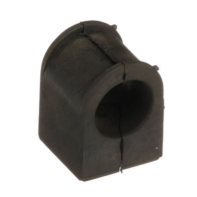 LAGERUNG STABILISATOR GATES AWS1517 11