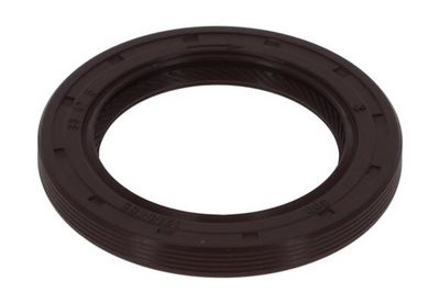 SIMERING ARBORE COTIT