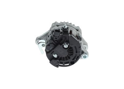 GENERATOR / ALTERNATOR BOSCH 1986A01670 3