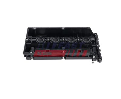 CAPAC CULBUTOR FAST FT04911 3