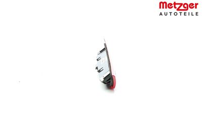 STOP SUPLIMENTAR METZGER AUTOTEILE 2080060 28