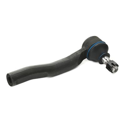 накрайник на напречна кормилна щанга STARK SKTE-0280525