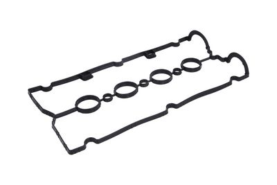 GARNITURA CAPAC SUPAPE