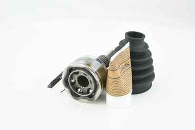 SET ARTICULATIE PLANETARA FEBEST 2410KANII 18