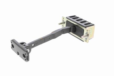 FIXARE USA VAICO V302296 8