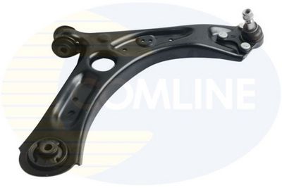 носач, окачване на колелата COMLINE CCA2597R