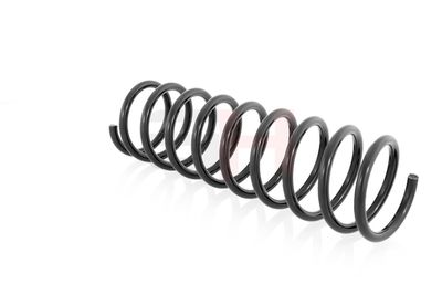 ARC SPIRAL GH GH222512 53