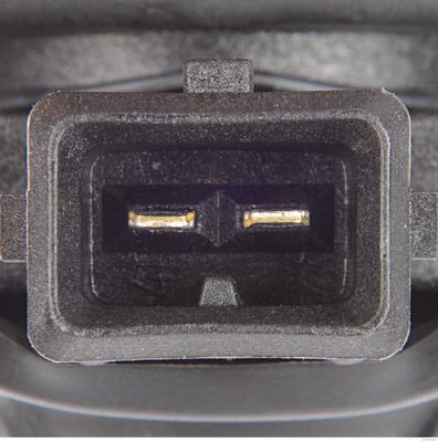 CONVERTOR DE PRESIUNE TURBOCOMPRESOR Herth+Buss Elparts 70671938 1