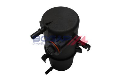 FILTRU COMBUSTIBIL BOGAP A8110132 4