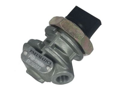 Ventil, sustav komprimiranog zraka PNEUMATICS PN-10150