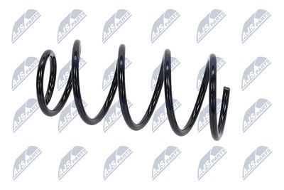 ARC SPIRAL NTY ASZFR047 8
