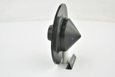 SAIBA ARC FEBEST BMSIX5L 41