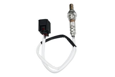 Lambda sonda WAGNER LBS00459