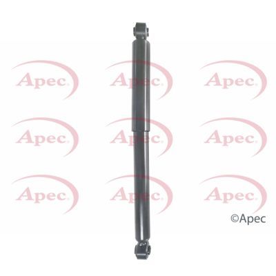 Shock Absorber APEC ASA1085