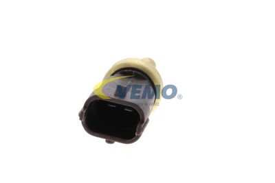 SENSOR KüHLMITTELTEMPERATUR VEMO V24720246 55
