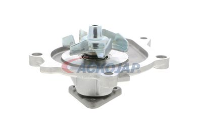 POMPă DE APă RăCIRE MOTOR ACKOJA A520706 28