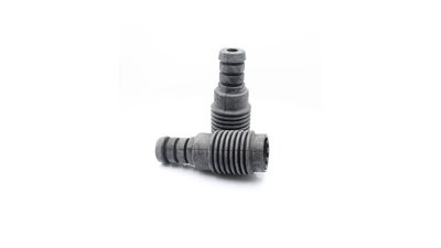 STAUBSCHUTZSATZ STOßDäMPFER SKF VKDP31610T 12