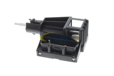 SCHALTER NEBELLICHT VEMO V20730021 15