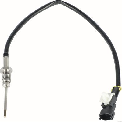 датчик, температура на изгорелите газове HERTH+BUSS JAKOPARTS J5950532