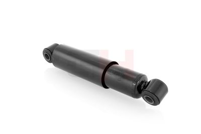 AMORTIZOR GH GH301940 53
