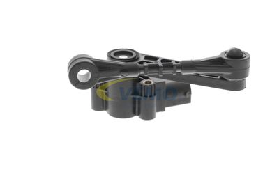 SENSOR NIVEAUREGULIERUNG VEMO V48720085 34