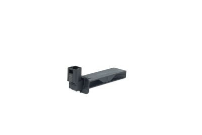 SENSOR INNENRAUMTEMPERATUR NRF 782019 29