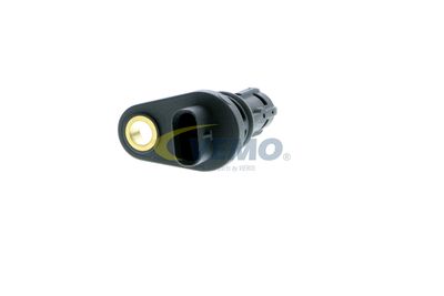 IMPULSGEBER KURBELWELLE VEMO V40720590 27