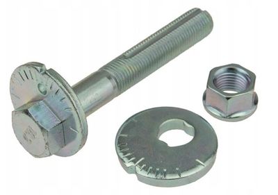 SURUB CORECTARE INCLINARE MTR 12518496