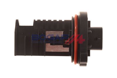 SENZOR DEBIT AER BOGAP B6110114 2