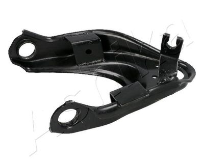BRAT SUSPENSIE ROATA ASHIKA 7203330R 2