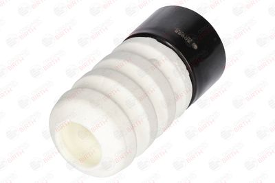 TAMPON CAUCIUC SUSPENSIE BIRTH 50968 5