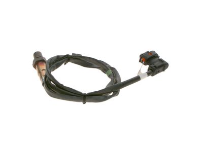 SONDA LAMBDA BOSCH 0258006881 16