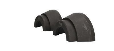 MONTAGEWERKZEUG GETRIEBELAGER KS TOOLS 4603914 13